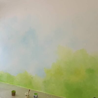 Office-wall-painting-1