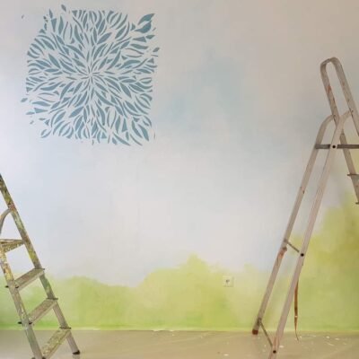 Office-wall-painting-2