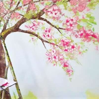 Office-wall-painting-3