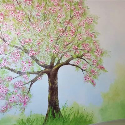 Office-wall-painting-4