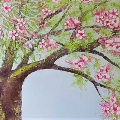 Office-wall-painting-5