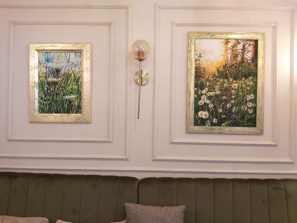 Daisy Magic - Image 3