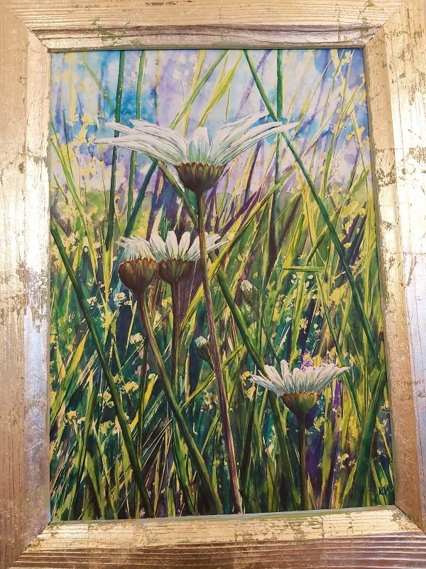 Daisy Magic - Image 2