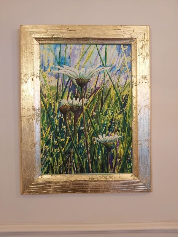 Daisy Magic - Image 5