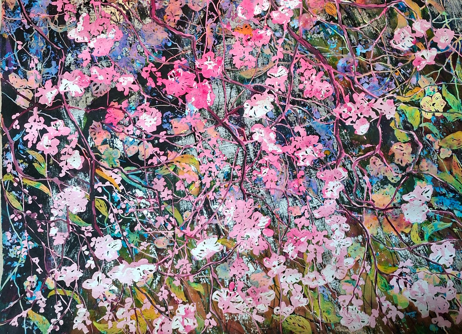 Cherry Magic - Image 8