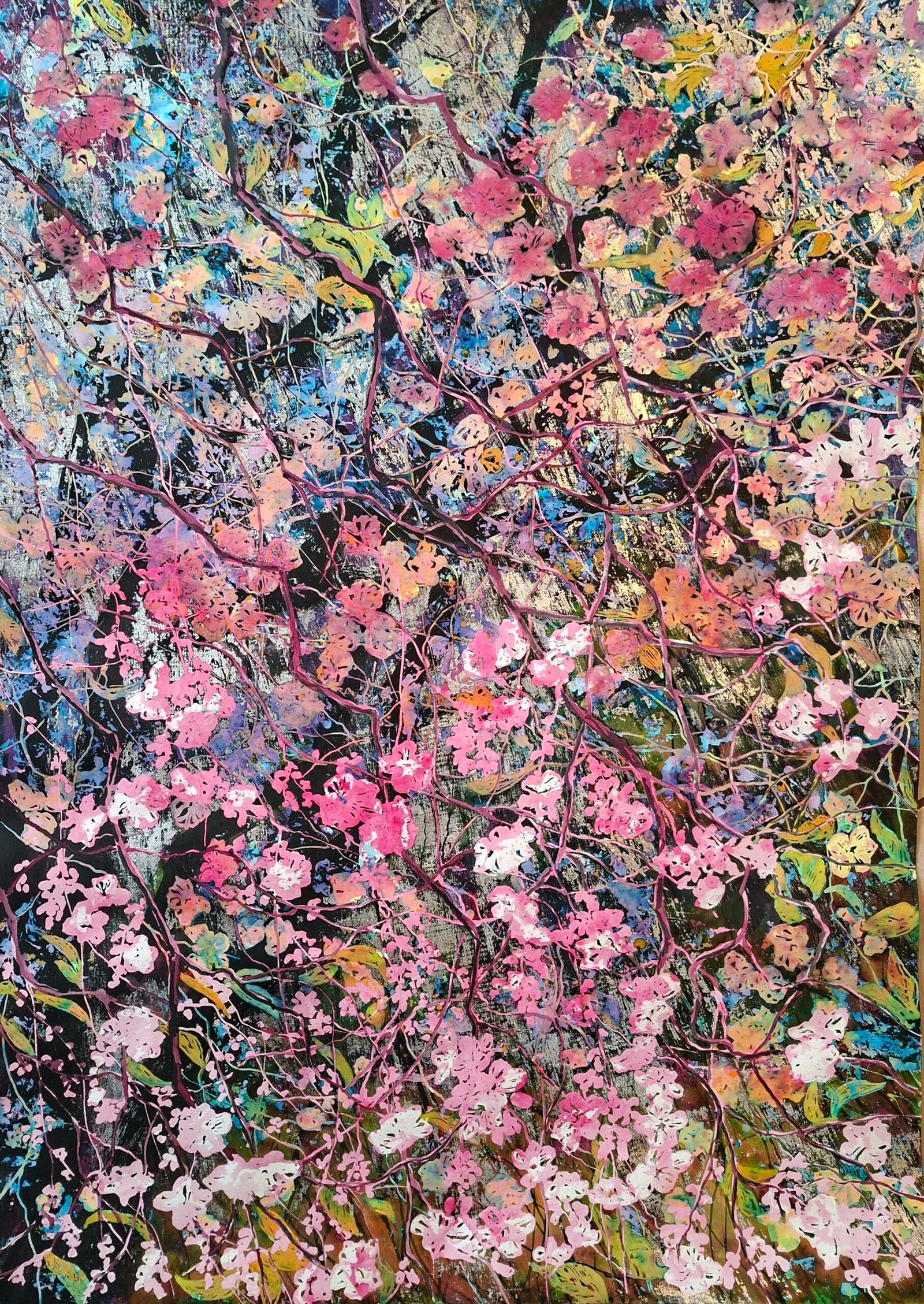 Cherry Magic - Image 6