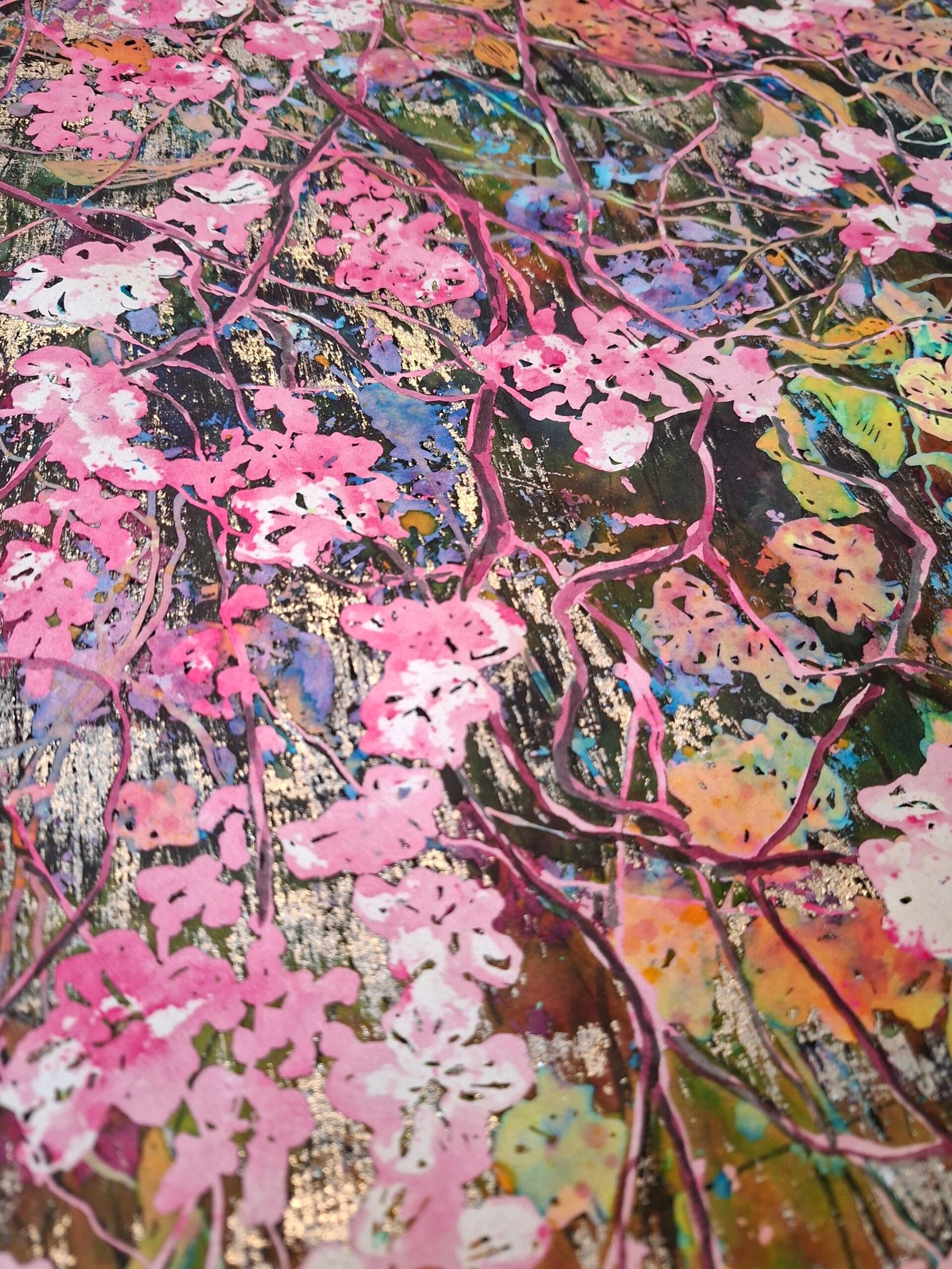 Cherry Magic - Image 7