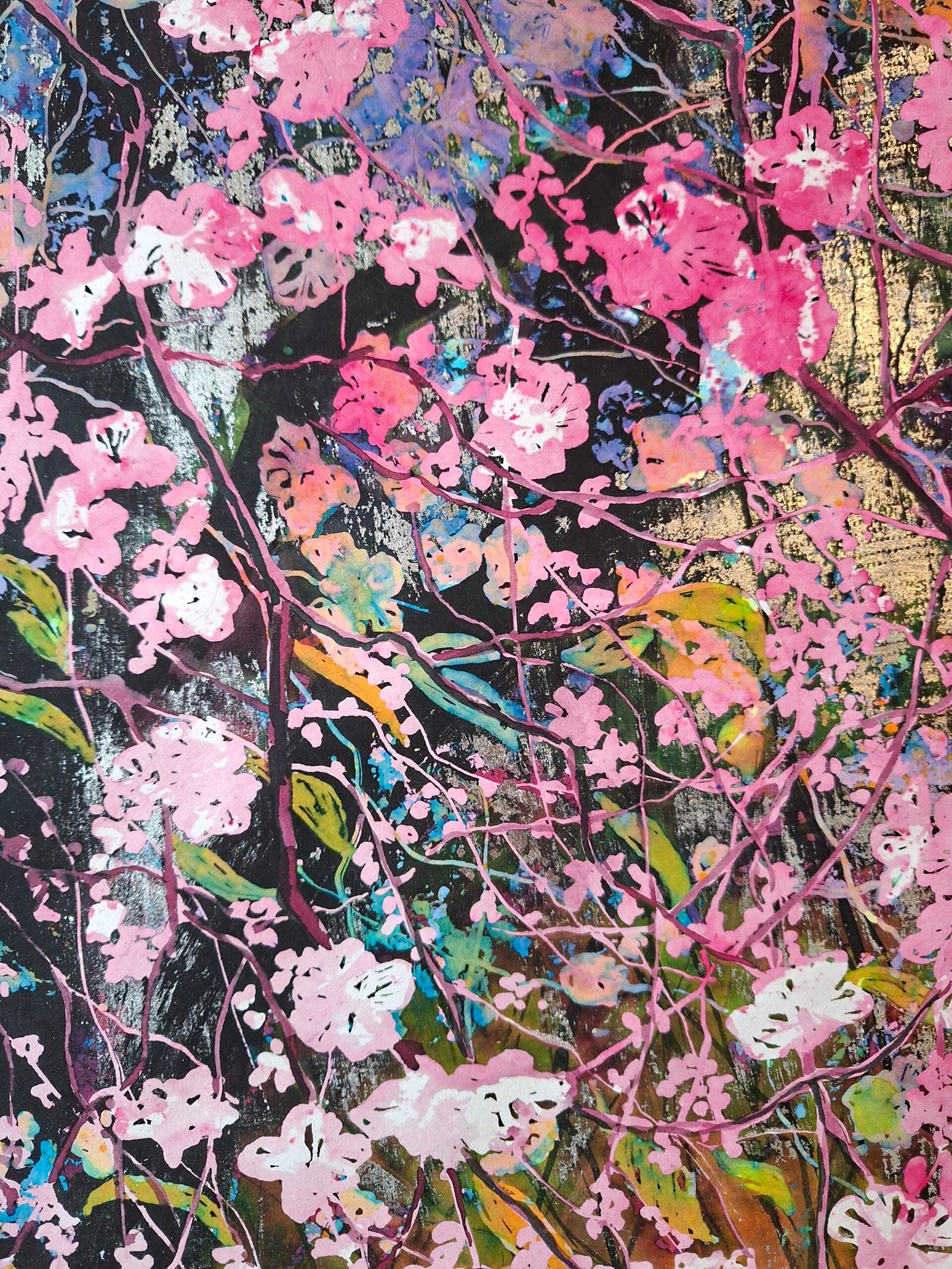 Cherry Magic - Image 3