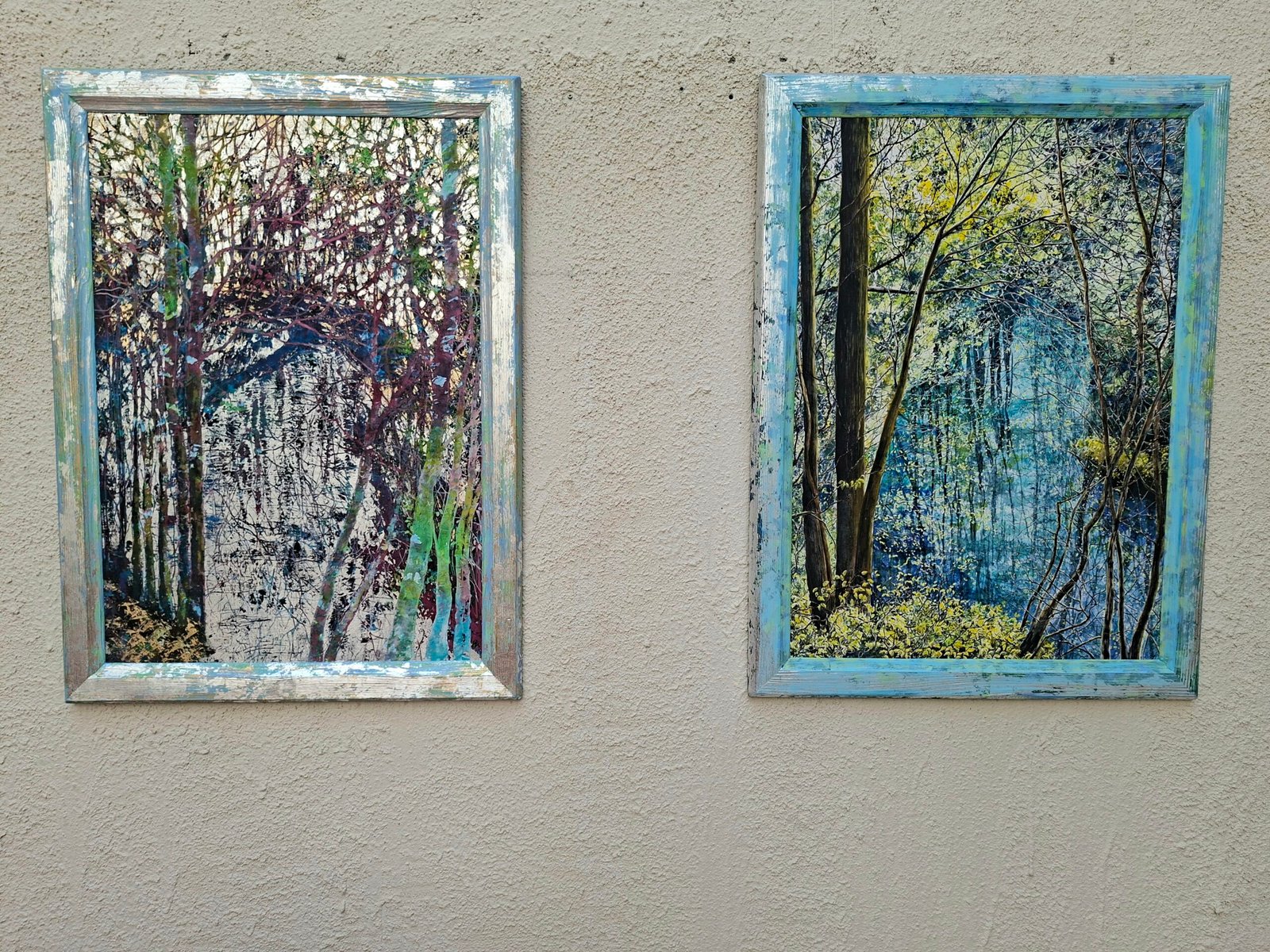 The Birth of Spring - Image 3