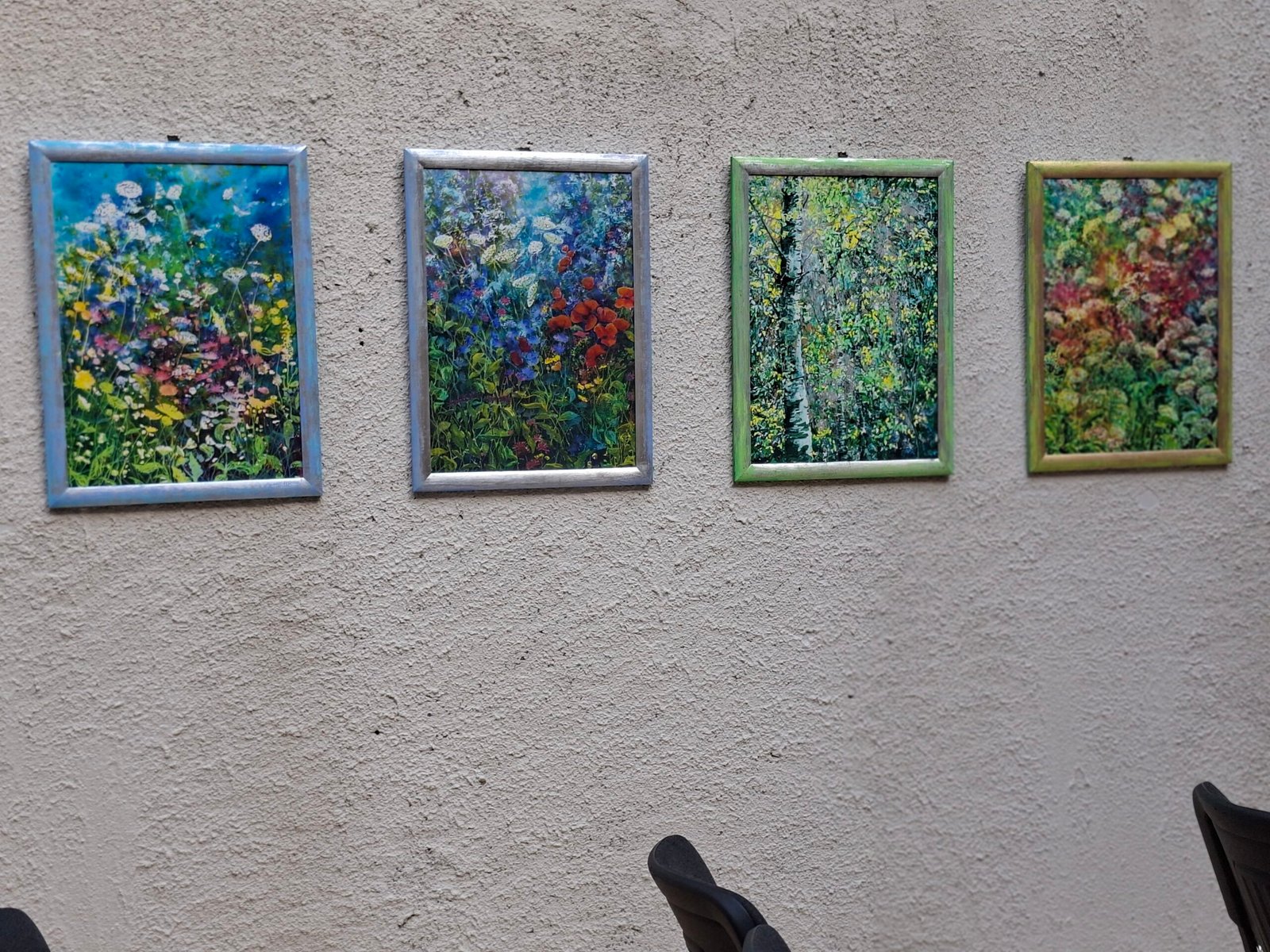 Birch Magic - Image 5