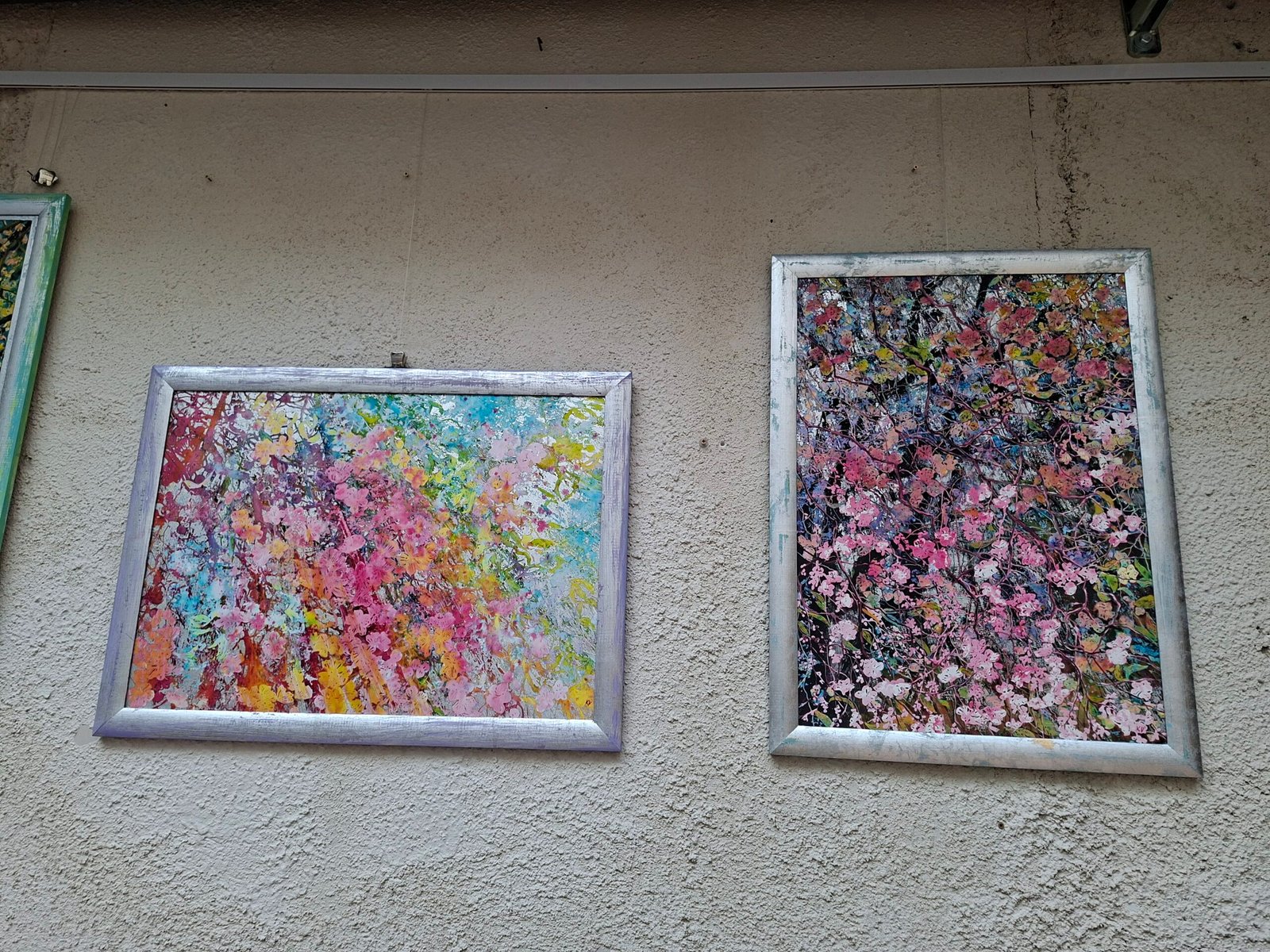 Cherry Magic - Image 5