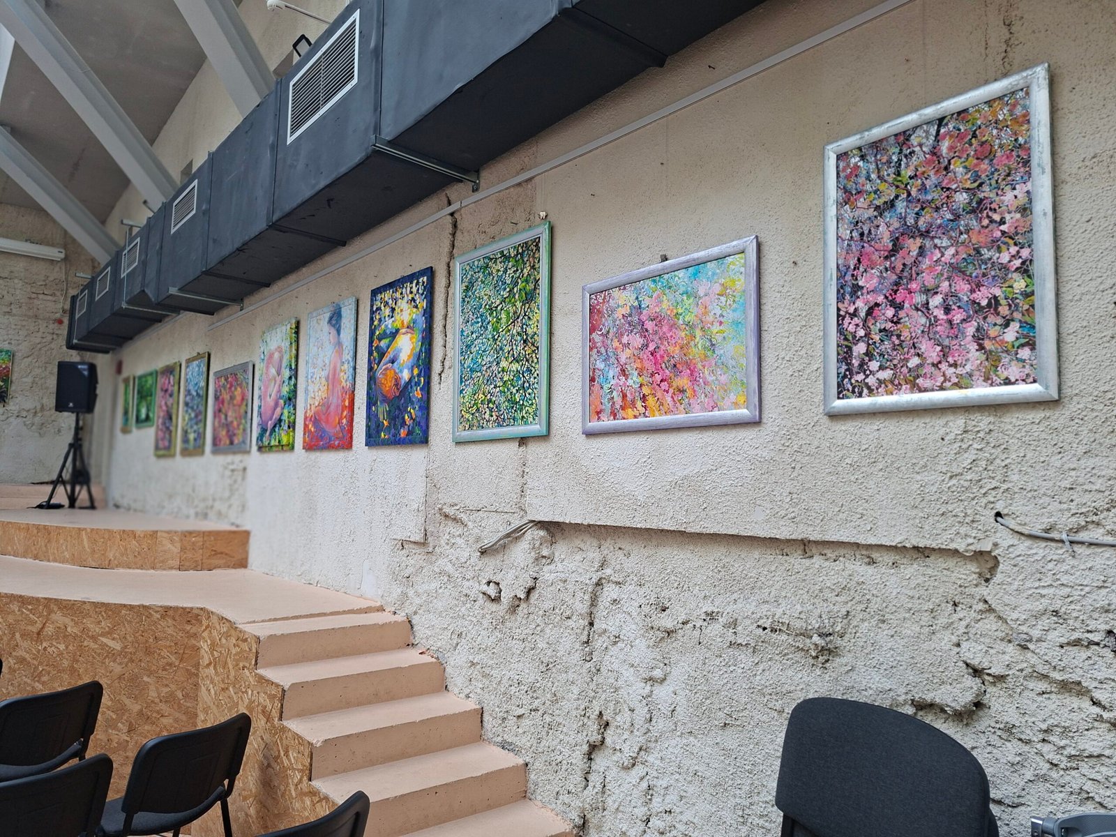 Cherry Magic - Image 4