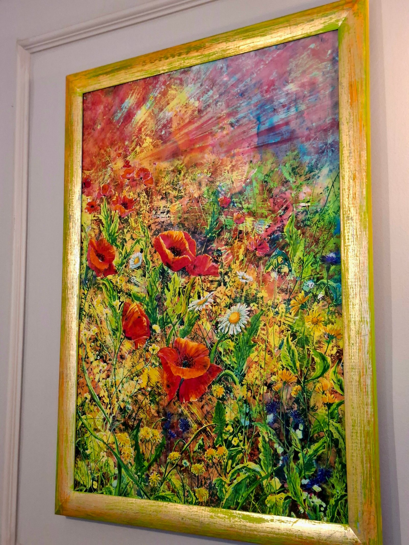 Eternal Garden - Image 2
