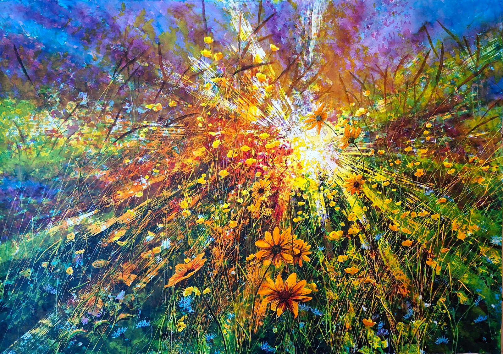 Sun