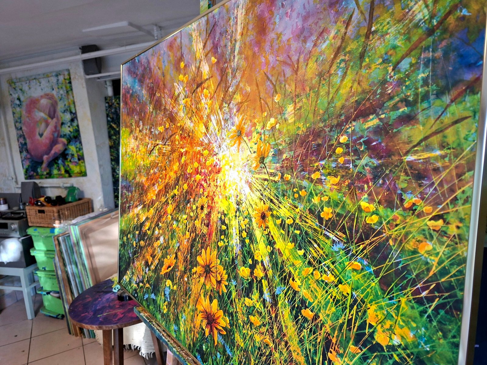 Sun - Image 6